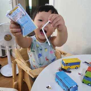 주원맘님이 올린 리뷰 사진 1