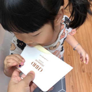 비르질리오 알굿버터 RGOOD_BUTTER — 5점을 준 리뷰어가 2020년 10월 올린 사용 사진