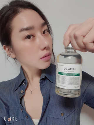 김수연님이 올린 리뷰 사진 1