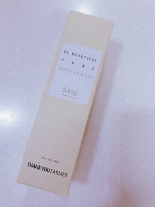 fall님이 올린 리뷰 사진 2