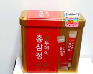 할인에나님이 올린 리뷰 사진 3