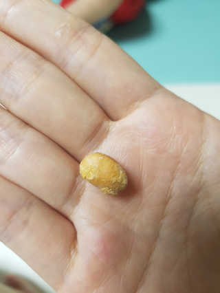 부농다동맘님이 올린 리뷰 사진 3