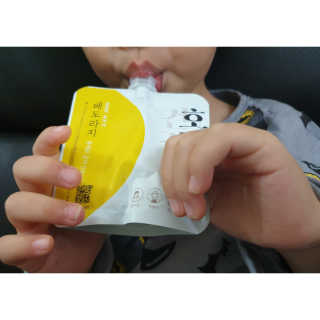 hiya님이 올린 리뷰 사진 1