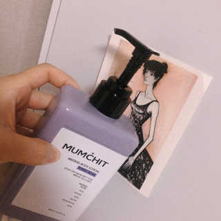 주아맘님이 올린 리뷰 사진 2