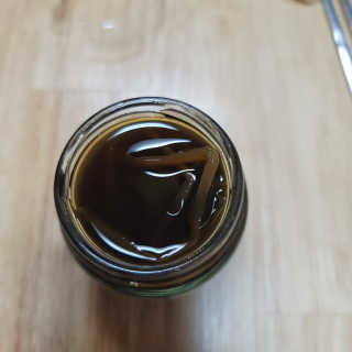최강아키타견님이 올린 리뷰 사진 3