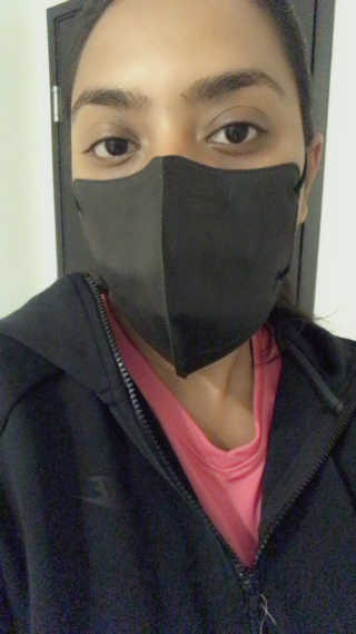 GauriChauhan님이 올린 리뷰 사진 2