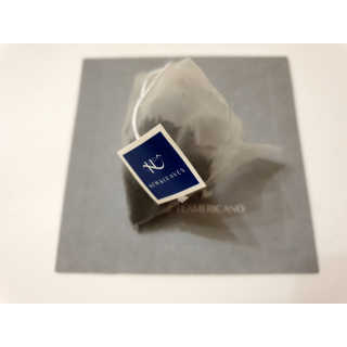 hiya님이 올린 리뷰 사진 1
