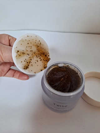 김수연님이 올린 리뷰 사진 4