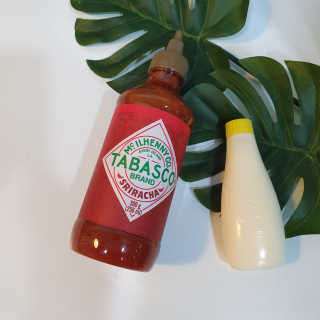 마루아토ღ'ᴗ'ღ님이 올린 리뷰 사진 3