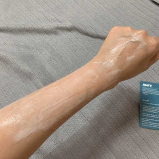 이녀잉님이 올린 리뷰 사진 4