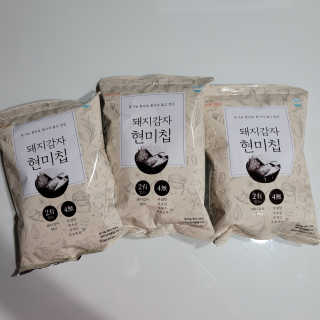 트래블러님이 올린 리뷰 사진 1