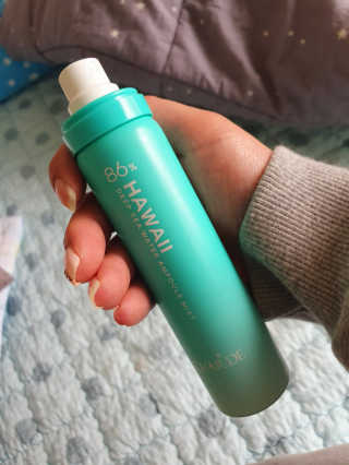 라효님이 올린 리뷰 사진 1