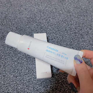 동융당빙님이 올린 리뷰 사진 2