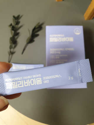 cocoluv님이 올린 리뷰 사진 2