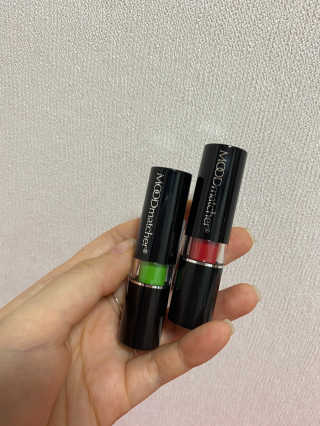 starchan92님이 올린 리뷰 사진 1