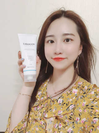 밍기님이 올린 리뷰 사진 1
