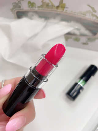 맑음이님이 올린 리뷰 사진 4
