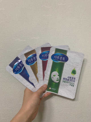블랙핑님이 올린 리뷰 사진 1