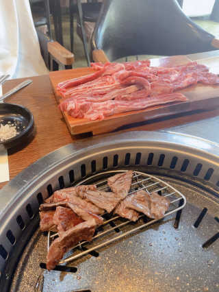 XeniaJo님이 올린 리뷰 사진 3