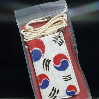 다다름님이 올린 리뷰 사진 1