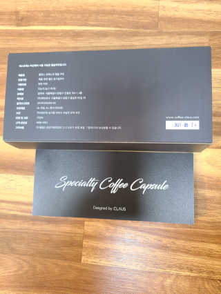 잠주부옥님이 올린 리뷰 사진 2