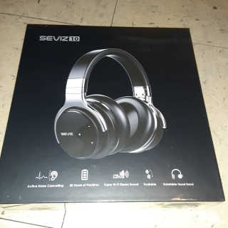 SEVIZ RETRO20W 레트로 블루투스 스피커 — 5점을 준 리뷰어가 2020년 6월 올린 사용 사진