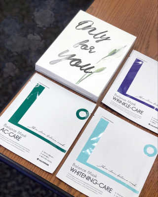 skincareamulet님이 올린 리뷰 사진 1