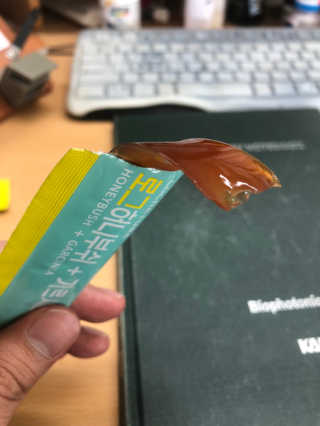 시루파파님이 올린 리뷰 사진 3