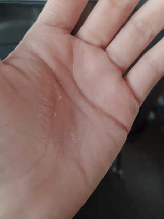 희블리님이 올린 리뷰 사진 3
