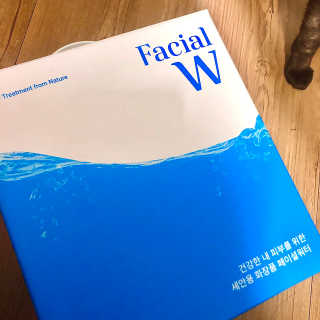 강혜미님이 올린 리뷰 사진 1