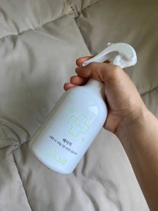 hagbi님이 올린 리뷰 사진 3