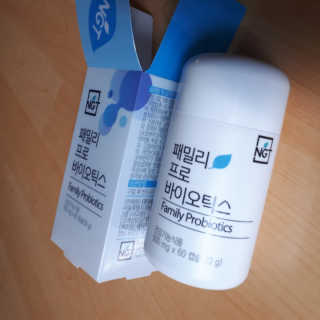 뷰님이 올린 리뷰 사진 1