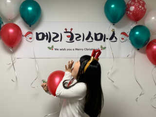 kikiro34님이 올린 리뷰 사진 3