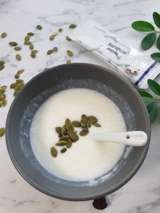 okokokokok.u님이 올린 리뷰 사진 3