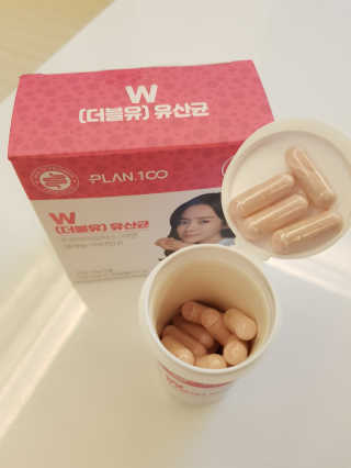 Susu님이 올린 리뷰 사진 2