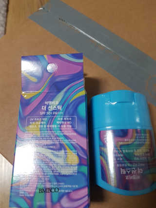 kkk00님이 올린 리뷰 사진 1