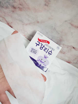 구름님이 올린 리뷰 사진 3