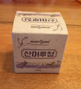 멍정님이 올린 리뷰 사진 3