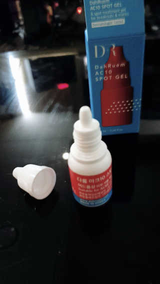 퓨리아님이 올린 리뷰 사진 1