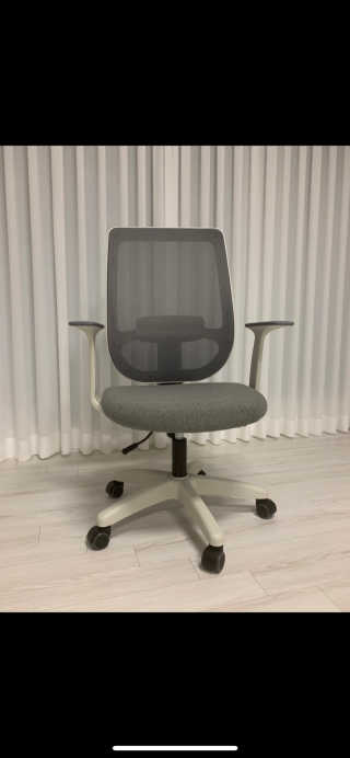 해니님이 올린 리뷰 사진 1