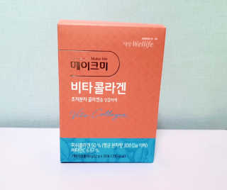 물결님이 올린 리뷰 사진 1