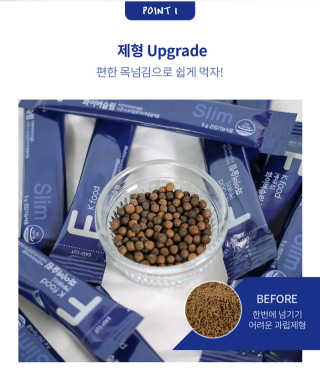 먼젤님이 올린 리뷰 사진 2