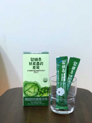 에그마요님이 올린 리뷰 사진 2