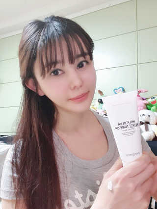 ReaLee님이 올린 리뷰 사진 1