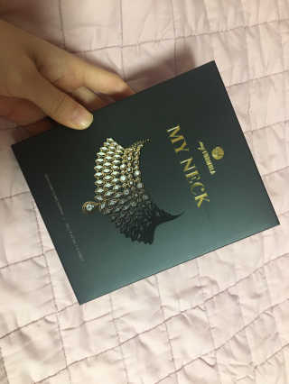 지으닝님이 올린 리뷰 사진 2