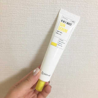 띵이님이 올린 리뷰 사진 3