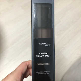 예어닝님이 올린 리뷰 사진 1