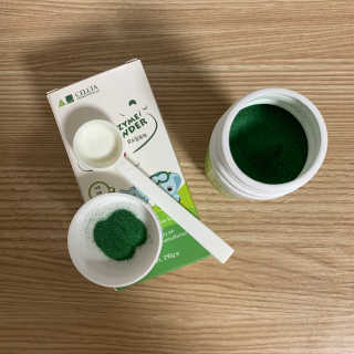 주쥬님이 올린 리뷰 사진 3