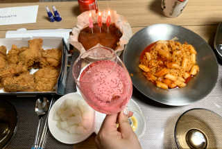 yoobarbie님이 올린 리뷰 사진 2