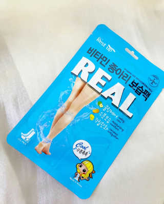 지니그님이 올린 리뷰 사진 3